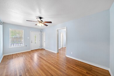 420 E 16th St, Houston, TX 77008 - photo 6