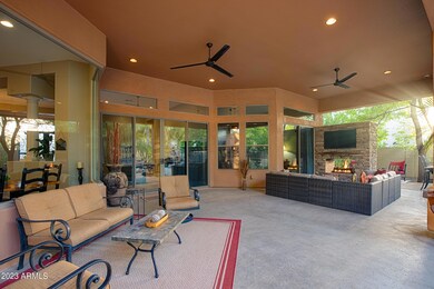 10 9294 W Andrea Dr - Daytime