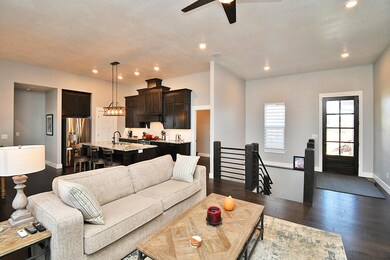 687 N Fox Hill Cir, Nixa, MO 65714 - photo 4