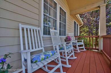 618 Pinecrest Dr, Pocono Pines, PA 18350 - photo 3