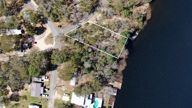 DJI_0423-Edit