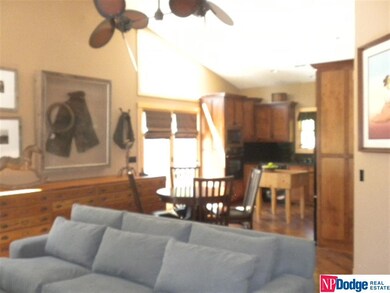 1607 Beaver Lake Blvd, Plattsmouth, NE 68048 - photo 7