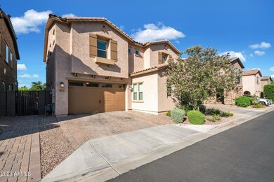 2-web-or-mls-DSC05169