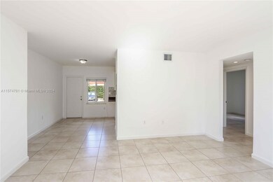 2445 SW 10th St unit A, Miami, FL 33135 - photo 7