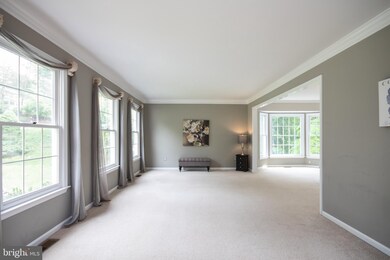 3233 Titanic Dr, Stafford, VA 22554 - photo 6