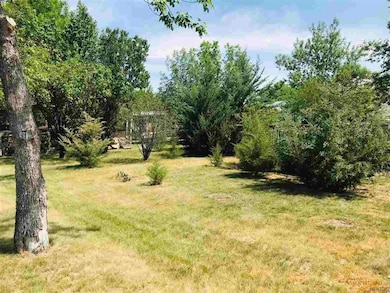 609 Westwind Rd, Box Elder, SD 57719 - photo 7