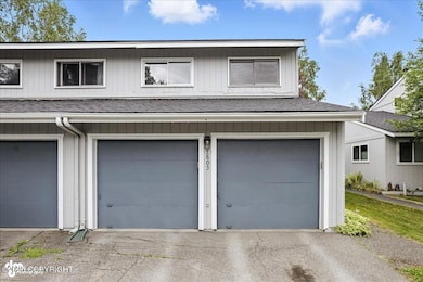 1803 Parkside Dr, Anchorage, AK 99501 - photo 2