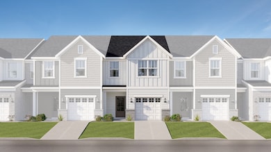 502 Lydia Ashley Ln, Smyrna, TN 37167 - photo 3