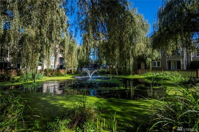 20326 Bothell Everett Hwy unit G301, Bothell, WA 98012 - photo 2