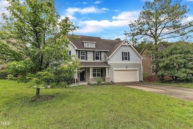 03-5025 Stonewood-3