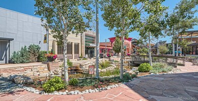 12708 W Geddes Dr, Littleton, CO 80127 - photo 7