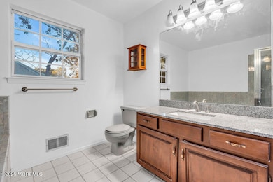 939 Hyson Rd, Jackson, NJ 08527 - photo 6