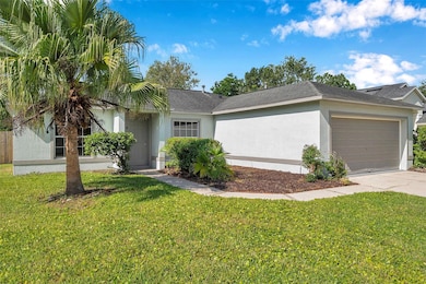 28750 Midnight Star Loop, Wesley Chapel, FL 33543 - photo 3