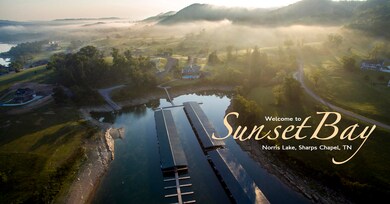 4_SunsetBay Private Marina