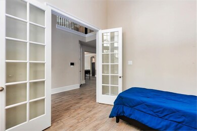 27903 Emerald Vista Dr, Spring, TX 77386 - photo 6