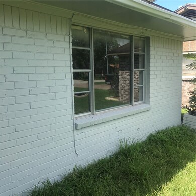 7230 England St, Houston, TX 77021 - photo 2