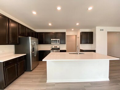 10915 Arkansas Place, Crown Point, IN 46307 - photo 6