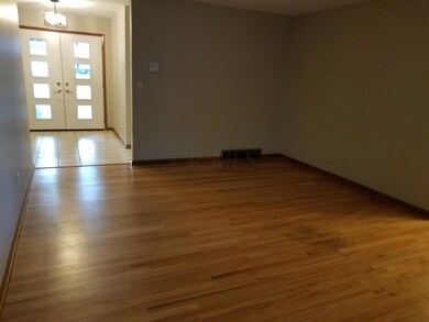 5960 Tulip Hill Rd, Columbus, OH 43235 - photo 4