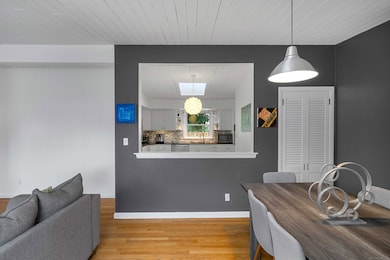 21 Farview Ave, Old Saybrook, CT 06475 - photo 4