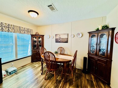 4350 SW 10th Ave, Okeechobee, FL 34974 - photo 7