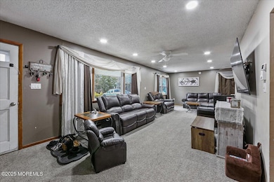 67 Walnut St, Little Egg Harbor Township, NJ 08087 - photo 3