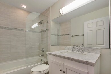 2 Bathroom