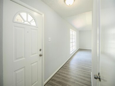 16302 Summer Dawn Ln, Houston, TX 77095 - photo 2
