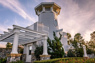 (03 of 16) Summerhouse Lot-17292163908