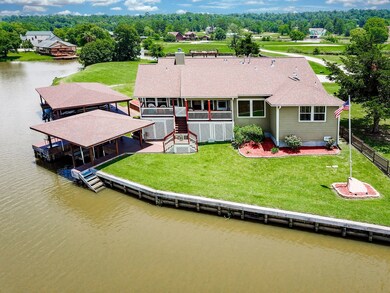 4 Peninsula Point, Huntsville, TX 77340 - photo 4