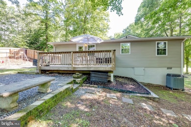 6802 Bambi Ct, Fredericksburg, VA 22407 - photo 6