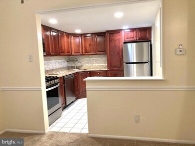 61 Old Forge Crossing, Devon, PA 19333 - photo 6