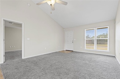 9472 Fox Ct W, Semmes, AL 36575 - photo 3