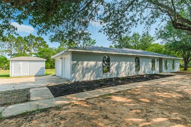 4319 Pine Meadow Dr, Richmond, TX 77469 - photo 4