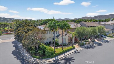 100 Via Monte Picayo, San Clemente, CA 92673 - photo 6