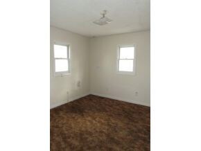 1709 Miami Dr, Johnson City, TN 37601 - photo 5