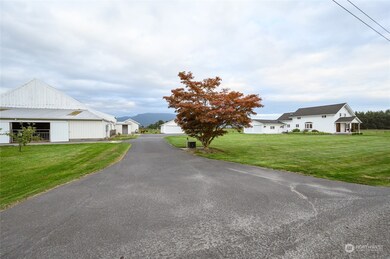 7956 Trapline Rd, Everson, WA 98247 - photo 2