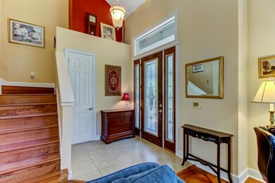 4 Royal Tern Rd Fernandina-large-011-62-