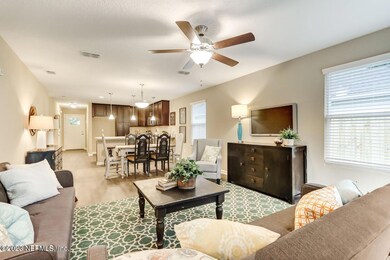 5933 Catoma St, Jacksonville, FL 32244 - photo 7