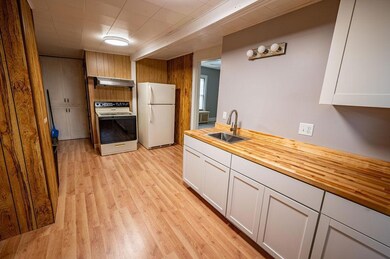 216 W 6th St, Red Wing, MN 55066 - photo 2