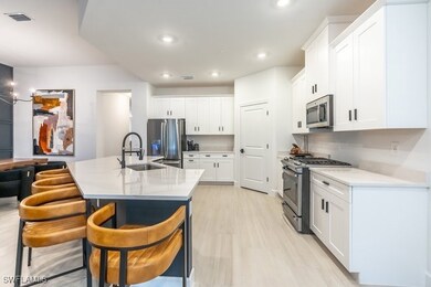 16907 Fairgrove Way unit 201, Naples, FL 34110 - photo 7