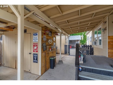 277 Edwards Rd S unit 133, Monmouth, OR 97361 - photo 5