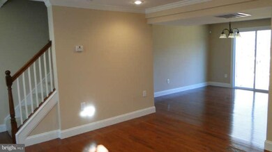 715 Carrington Place, Capitol Heights, MD 20743 - photo 5