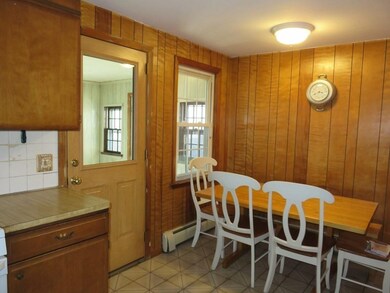 3 Salman St, West Roxbury, MA 02132 - photo 2