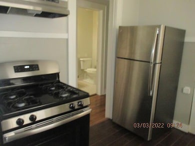 1300 Elm St unit B, El Paso, TX 79930 - photo 6