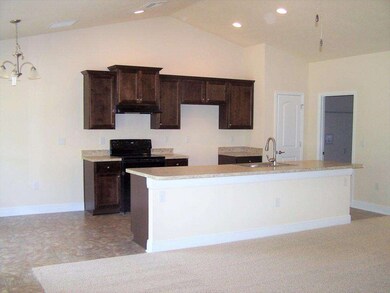 2117 Kitchen picture 1
