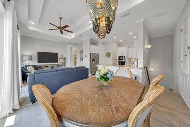 309 Milestone Dr Panama City Beach FL 32