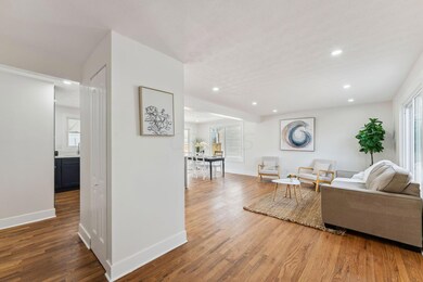 19-web-or-mls-3357-quaker-rd