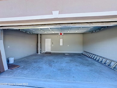 536 L M Davey Ln, Titusville, FL 32780 - photo 3