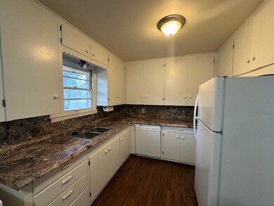 666 E North 16th St unit A, Abilene, TX 79601 - photo 7