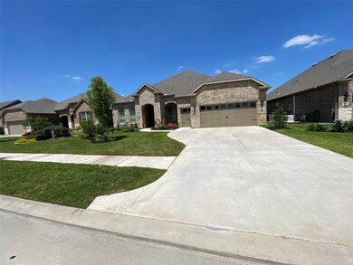 344 Belgian Ct, Spring, TX 77382 - photo 6